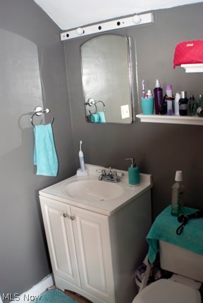 H G Bldg Companys Proposed Al - Residential