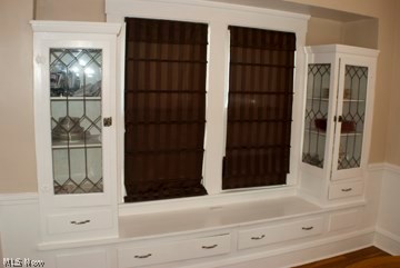 H G Bldg Companys Proposed Al - Residential