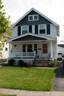 H G Bldg Companys Proposed Al - Residential