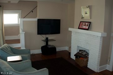 H G Bldg Companys Proposed Al - Residential