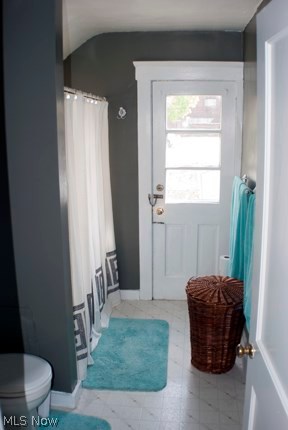 H G Bldg Companys Proposed Al - Residential