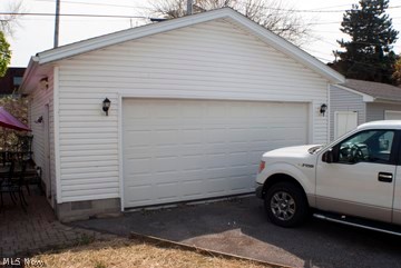 H G Bldg Companys Proposed Al - Residential