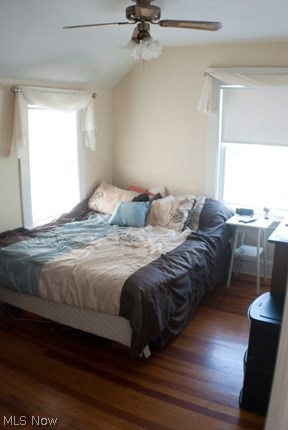 H G Bldg Companys Proposed Al - Residential