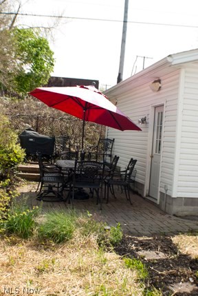 H G Bldg Companys Proposed Al - Residential