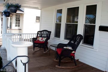 H G Bldg Companys Proposed Al - Residential