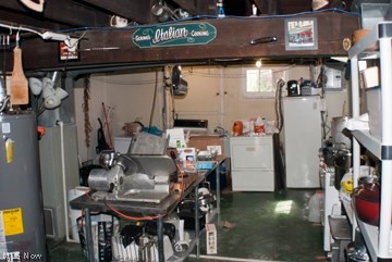 H G Bldg Companys Proposed Al - Residential