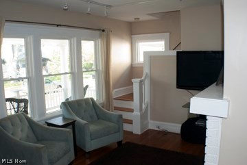 H G Bldg Companys Proposed Al - Residential