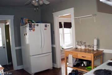 H G Bldg Companys Proposed Al - Residential