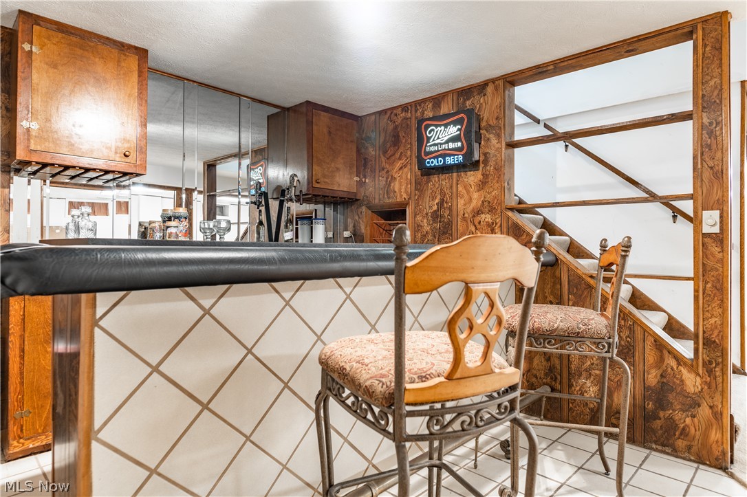 Woodland Park - Residential