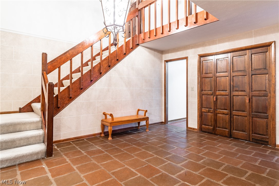 Woodland Park - Residential