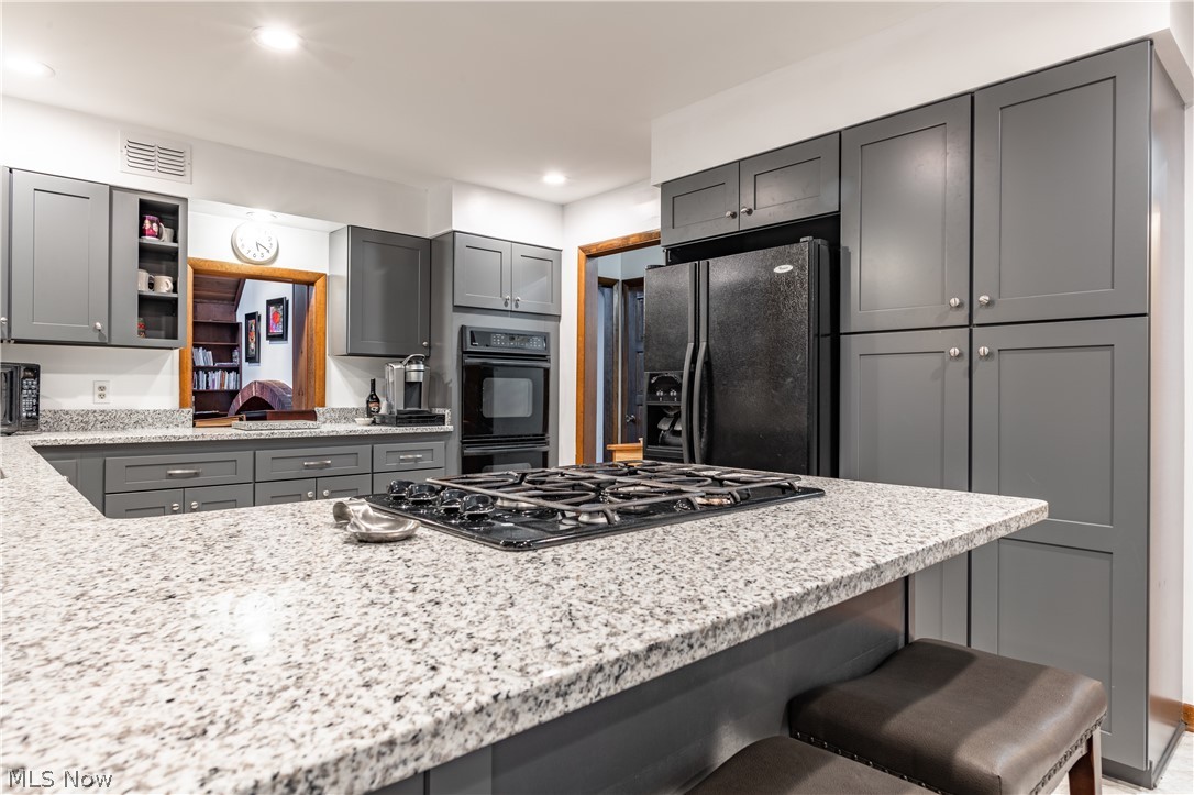 Woodland Park - Residential