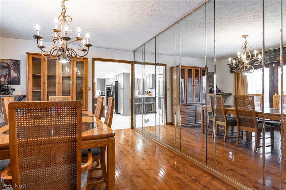 Woodland Park - Residential