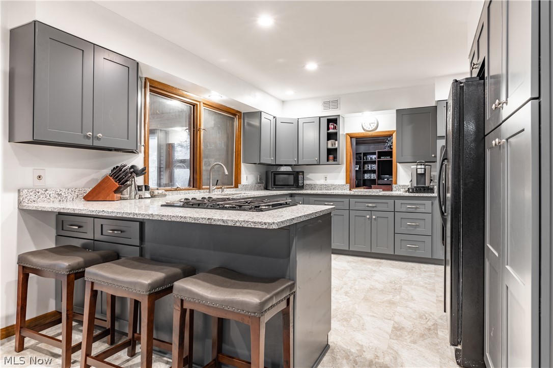Woodland Park - Residential