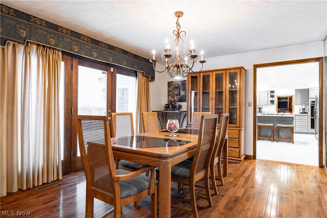Woodland Park - Residential