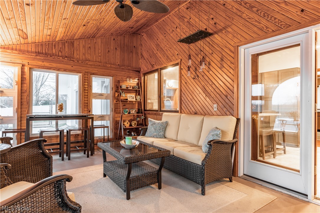 Woodland Park - Residential