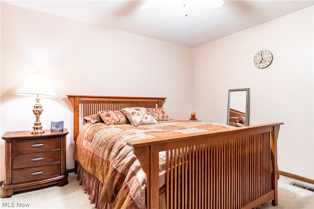 Woodland Park - Residential