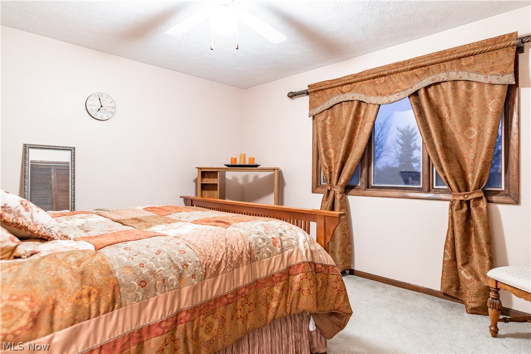 Woodland Park - Residential
