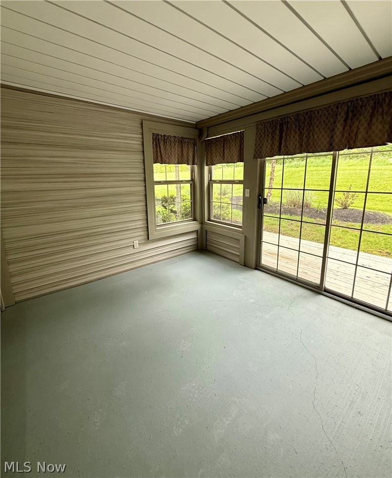 Back Bay At Arrowhead Condo - Residential