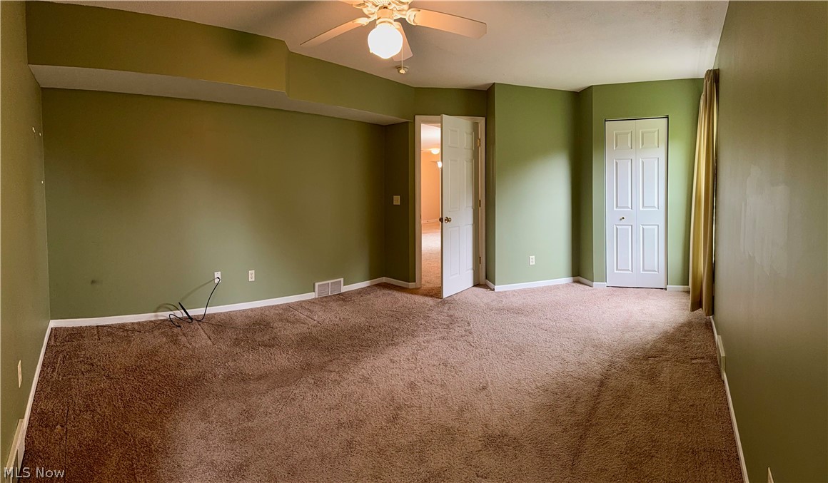 Back Bay At Arrowhead Condo - Residential