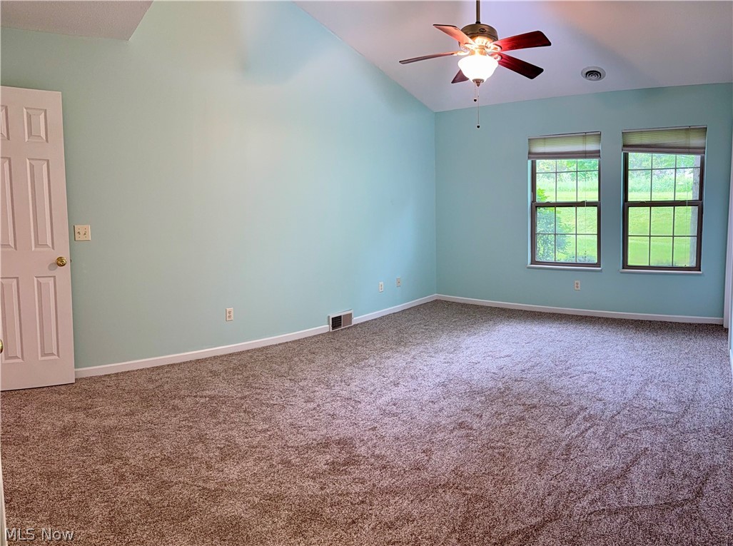 Back Bay At Arrowhead Condo - Residential
