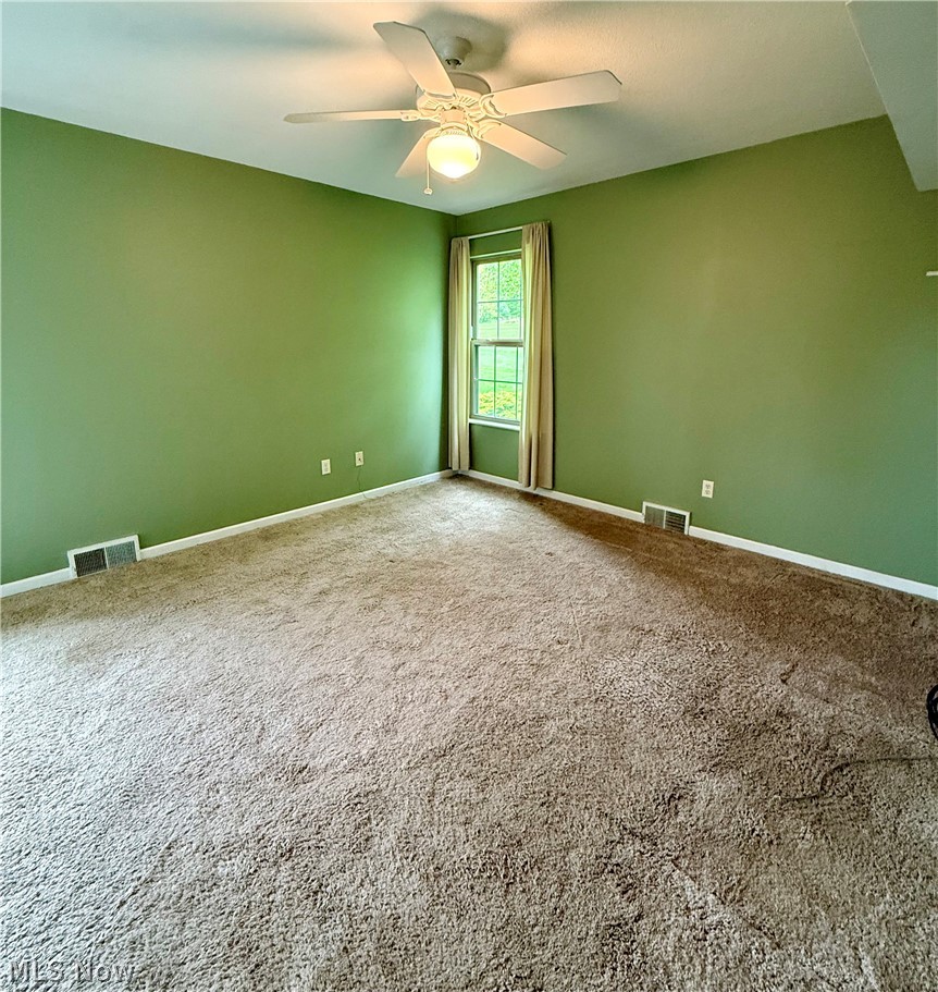 Back Bay At Arrowhead Condo - Residential