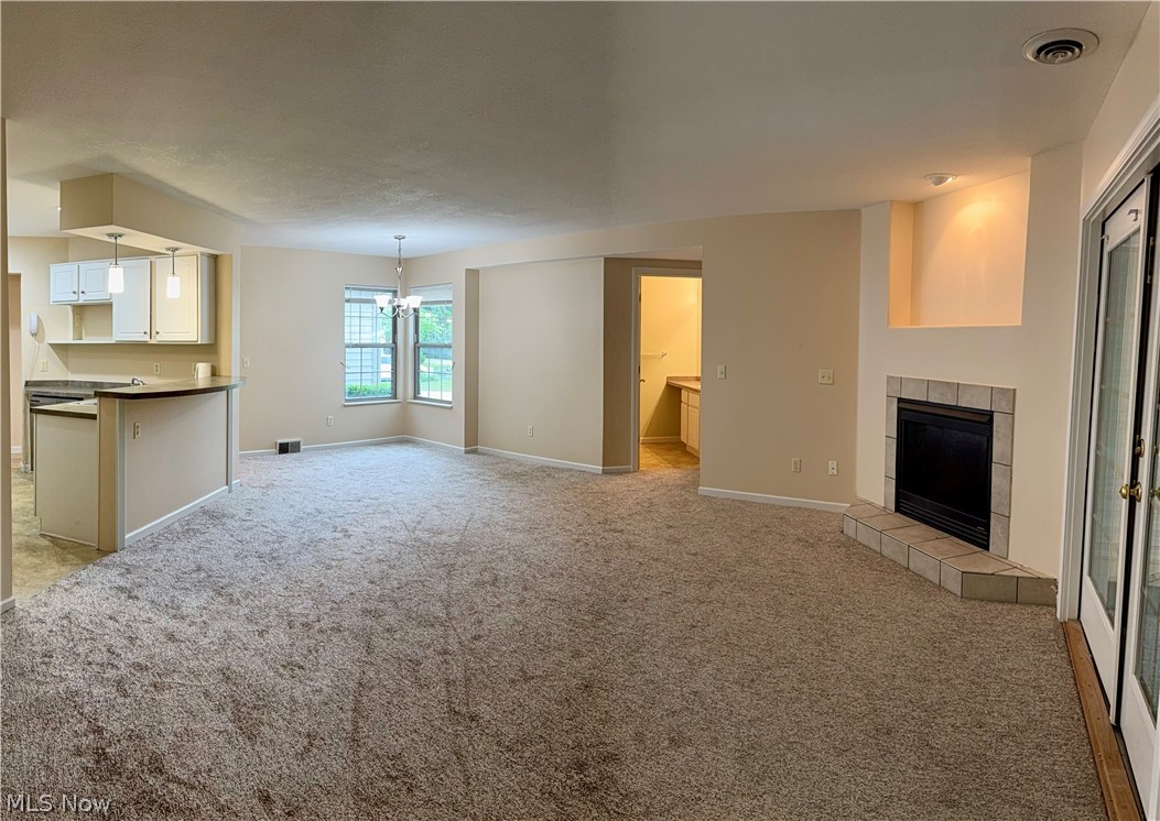 Back Bay At Arrowhead Condo - Residential