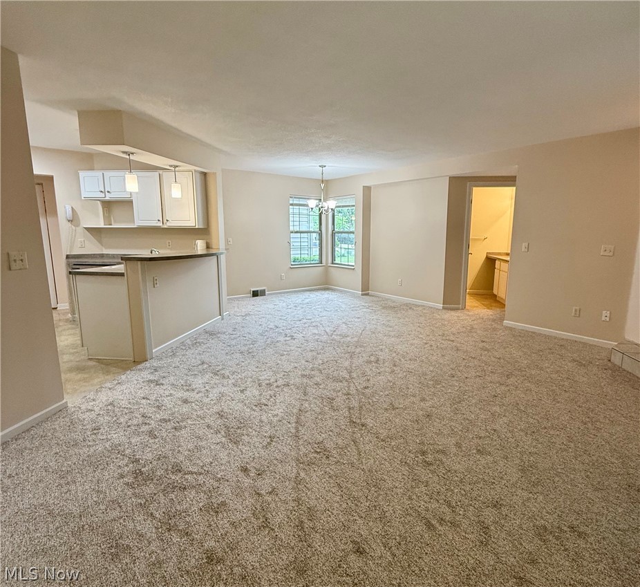 Back Bay At Arrowhead Condo - Residential
