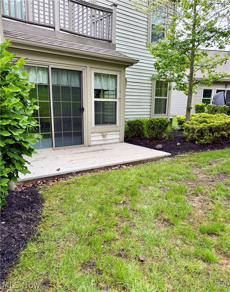 Back Bay At Arrowhead Condo - Residential