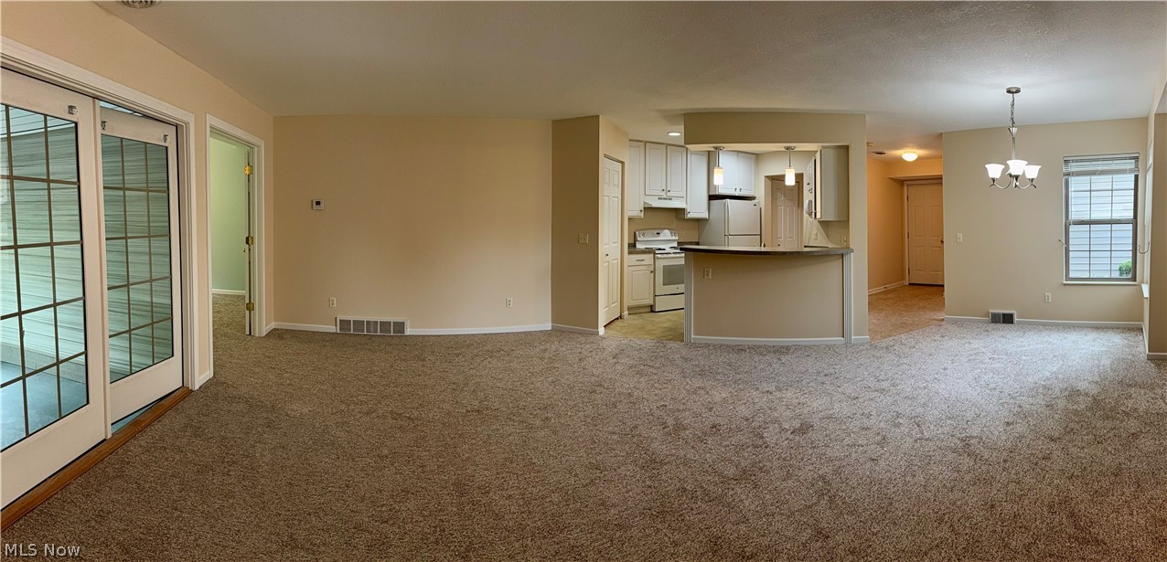 Back Bay At Arrowhead Condo - Residential