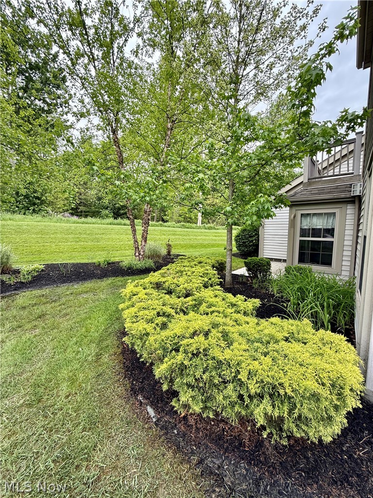 Back Bay At Arrowhead Condo - Residential