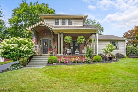 Photo for 1117 Franklin Avenue