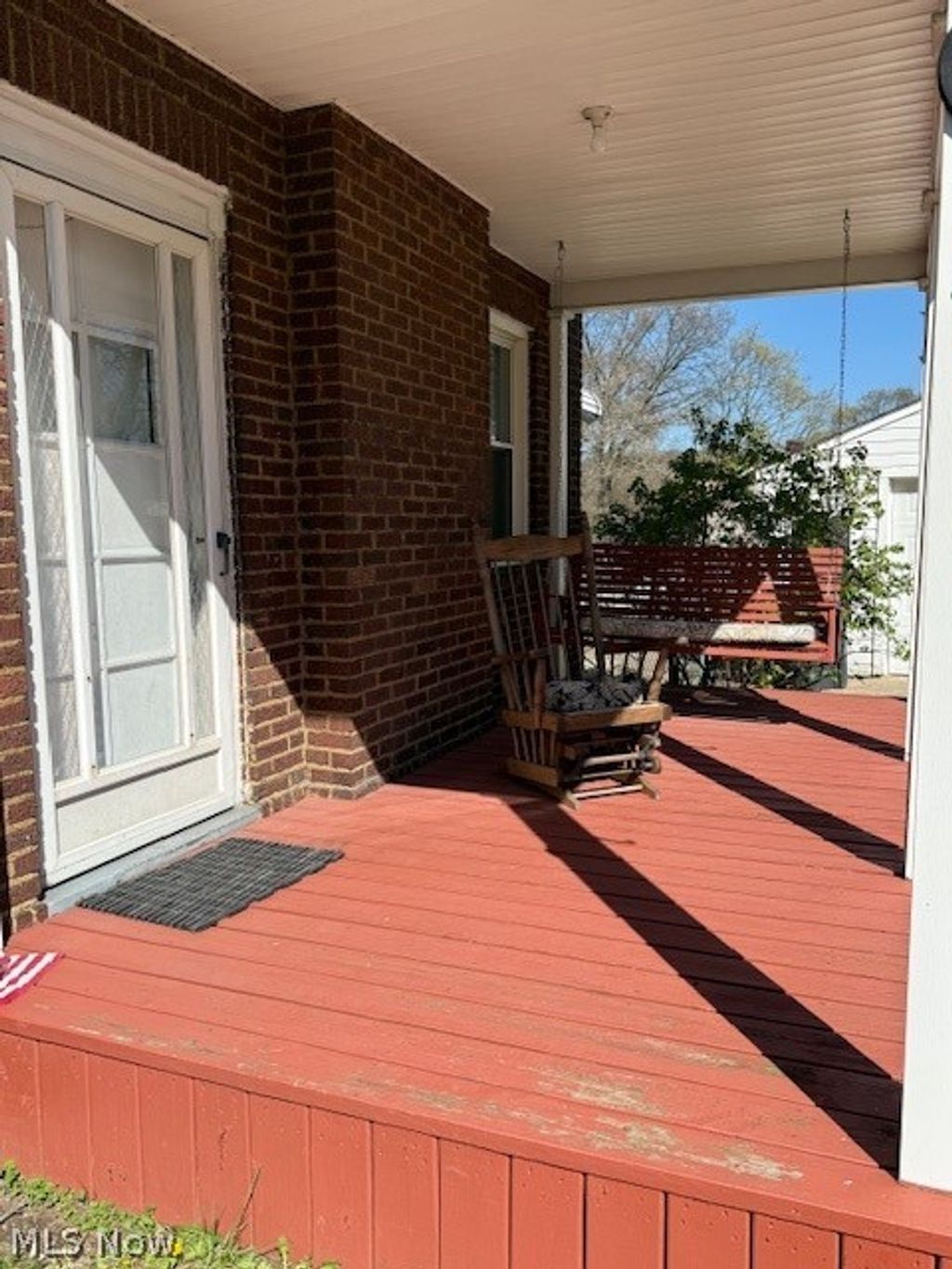 Photo of 601 Saint Leger Avenue, Akron, OH 44305 (MLS # 5200646)