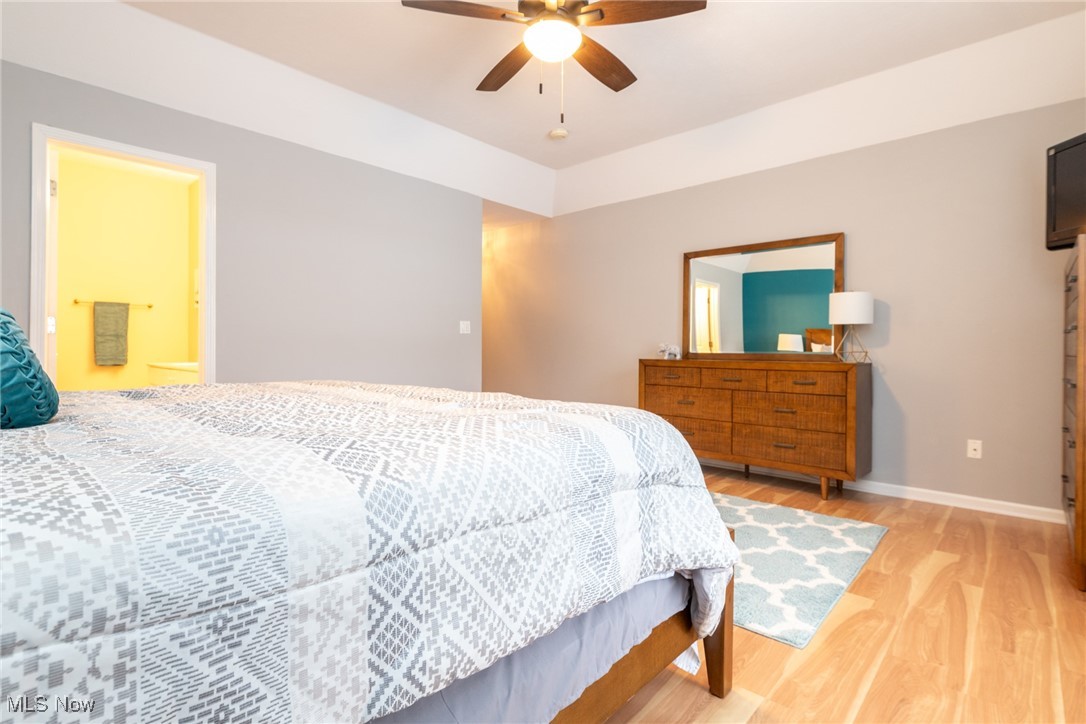 Woodhawk Club Condo II Ph Ix - Residential