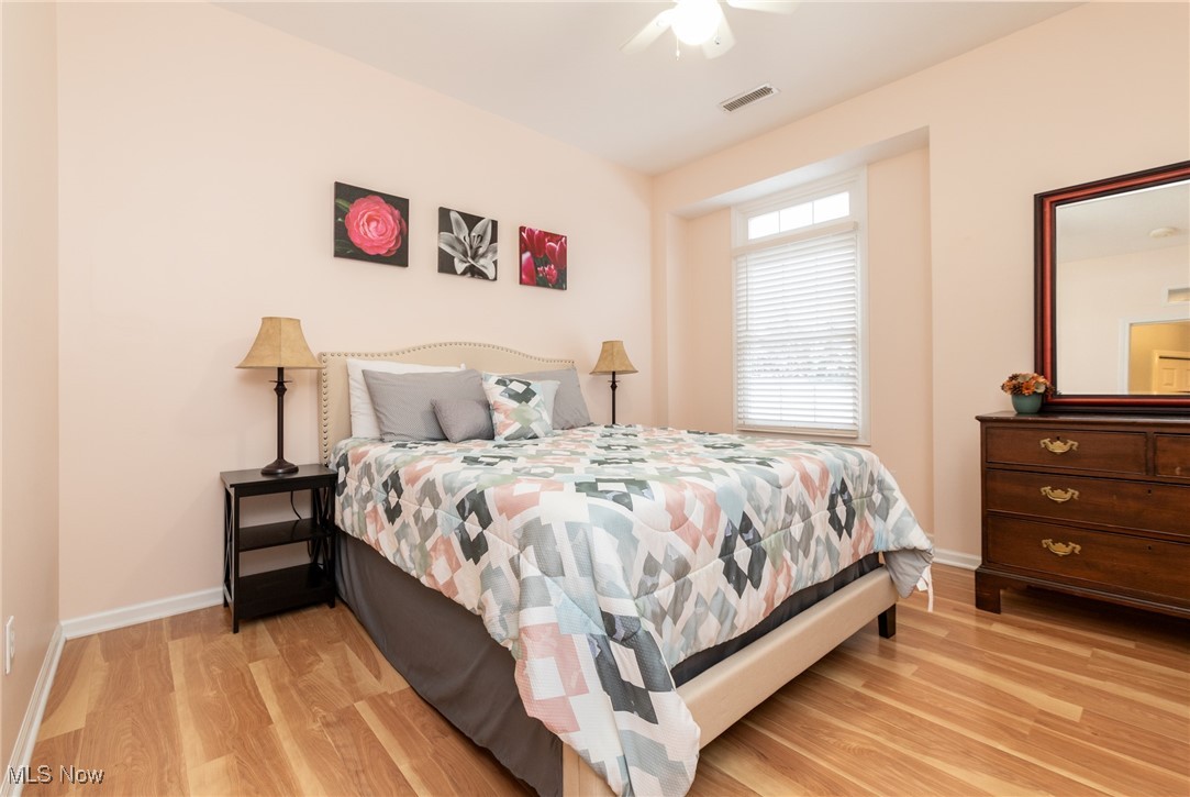 Woodhawk Club Condo II Ph Ix - Residential