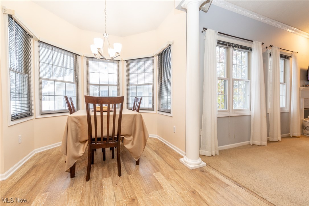 Woodhawk Club Condo II Ph Ix - Residential