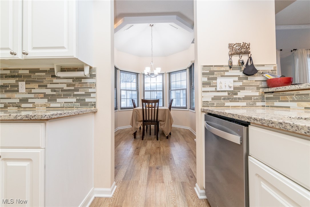 Woodhawk Club Condo II Ph Ix - Residential