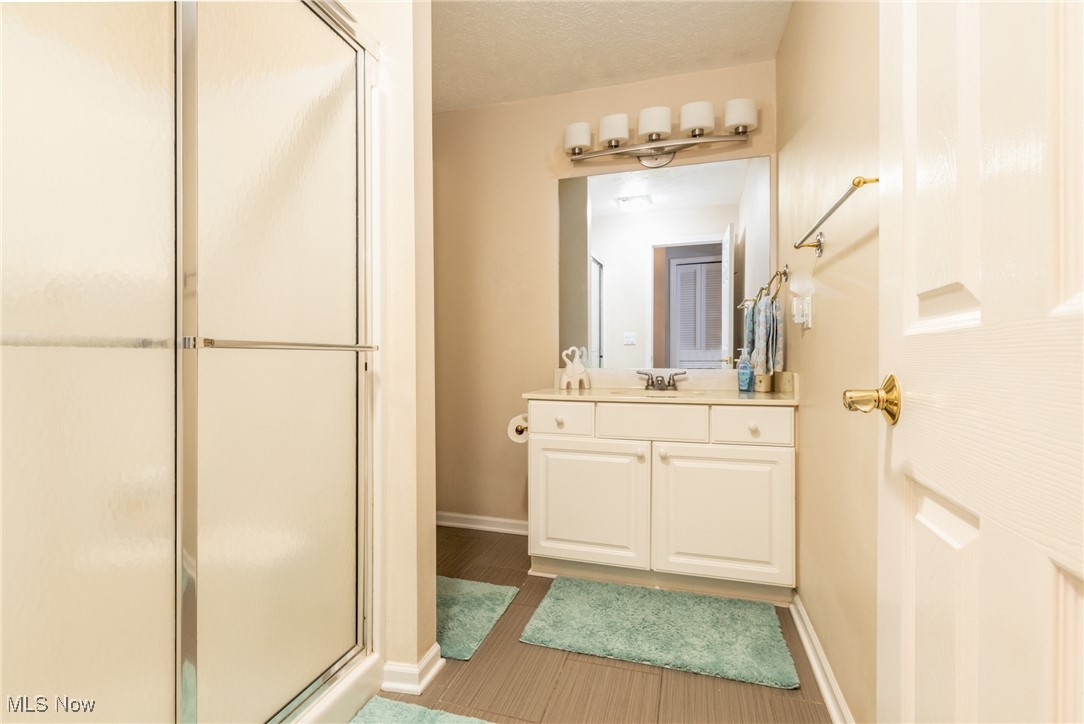 Woodhawk Club Condo II Ph Ix - Residential