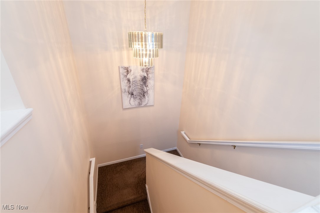 Woodhawk Club Condo II Ph Ix - Residential