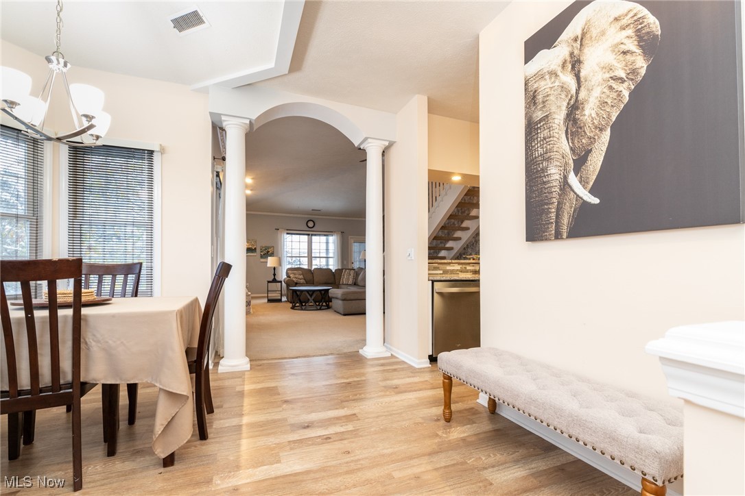 Woodhawk Club Condo II Ph Ix - Residential
