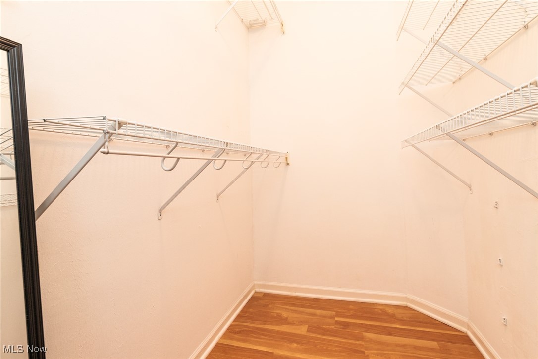 Woodhawk Club Condo II Ph Ix - Residential