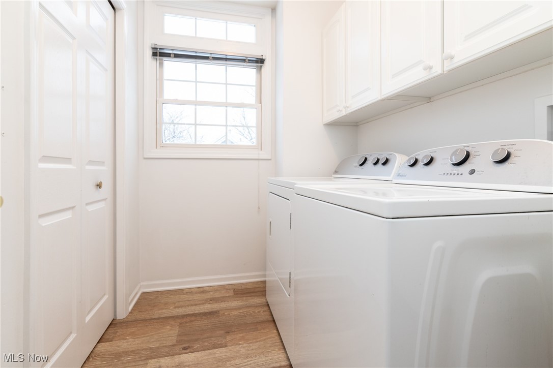 Woodhawk Club Condo II Ph Ix - Residential