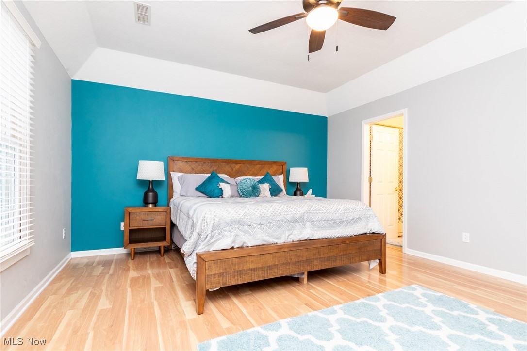 Woodhawk Club Condo II Ph Ix - Residential