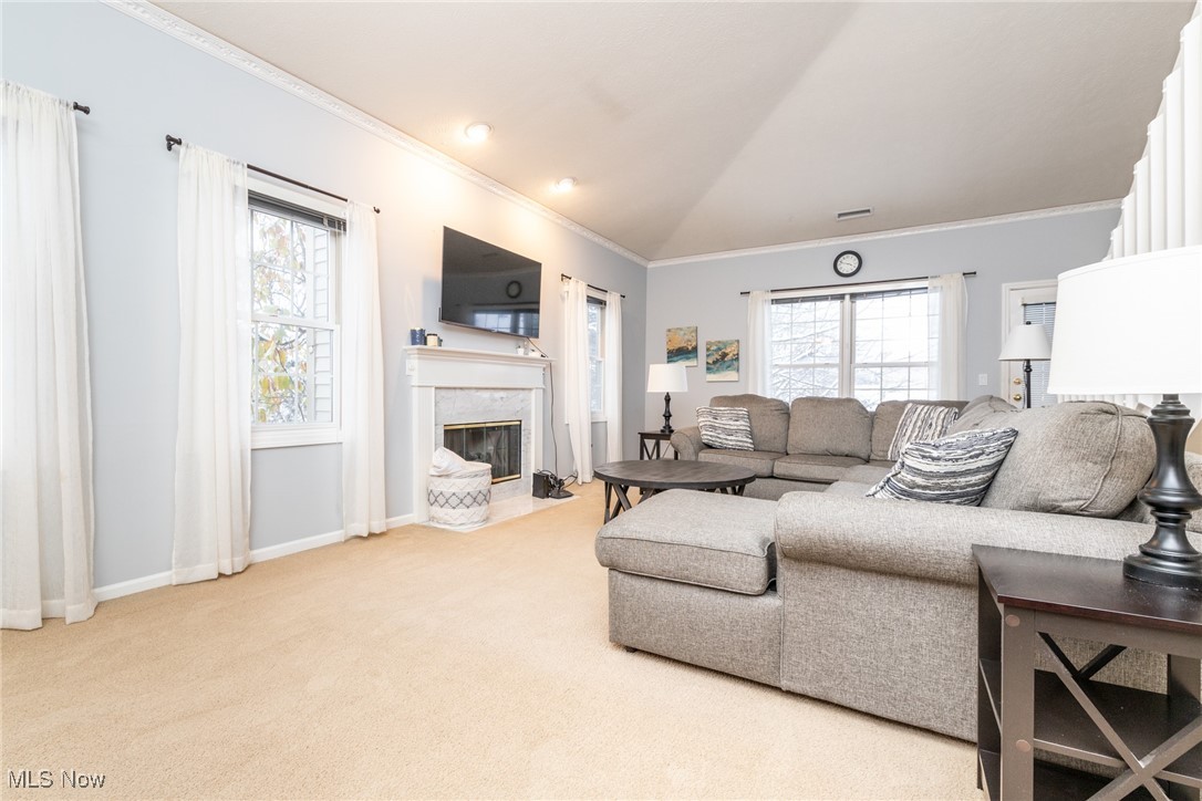 Woodhawk Club Condo II Ph Ix - Residential