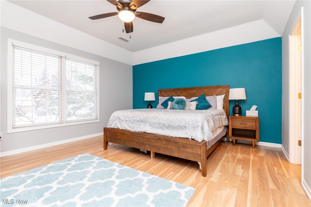 Woodhawk Club Condo II Ph Ix - Residential