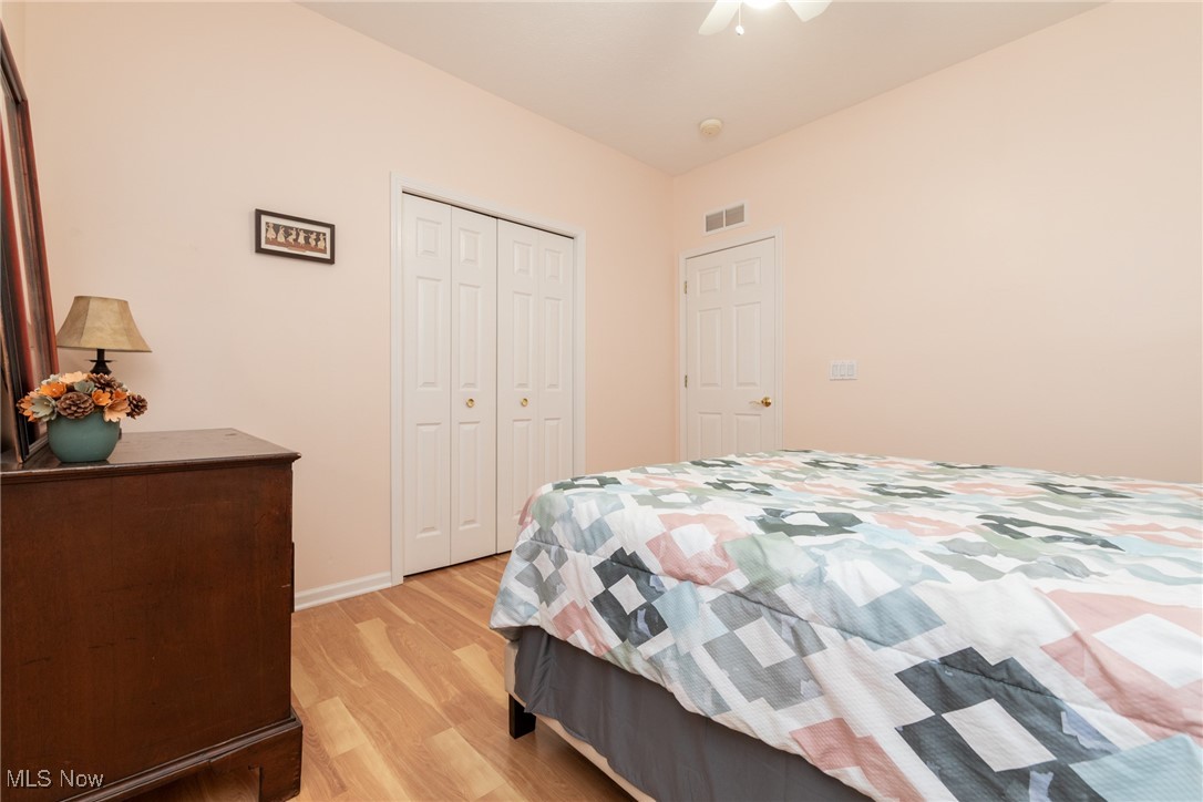 Woodhawk Club Condo II Ph Ix - Residential