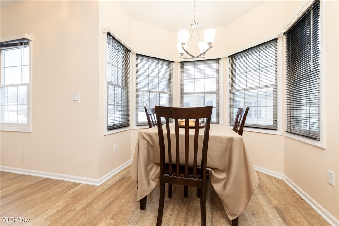 Woodhawk Club Condo II Ph Ix - Residential
