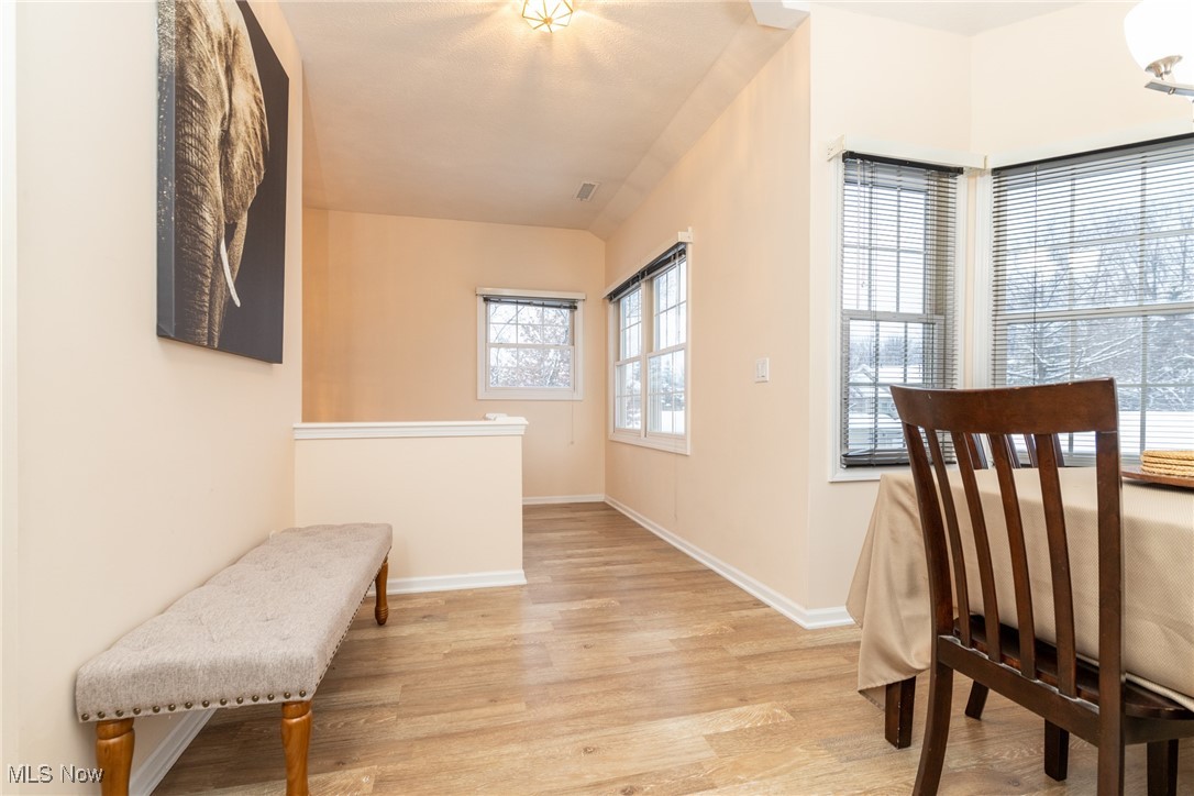 Woodhawk Club Condo II Ph Ix - Residential