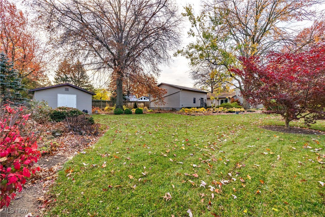 9265 Root Road, North Ridgeville, Ohio image 38