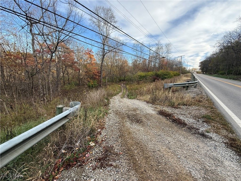 Photo of Jewett Scio Road, Jewett, OH 43986 (MLS # 5168459)