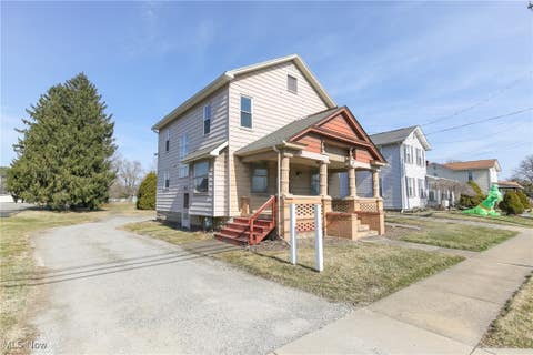 Photo for 11796 South Avenue